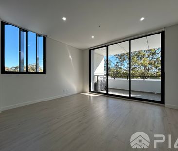 4.01/6 Victoria Street KOGARAH - Photo 1