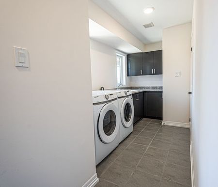 For Lease - 19 Bavin Street, Clarington, Ontario - Photo 4