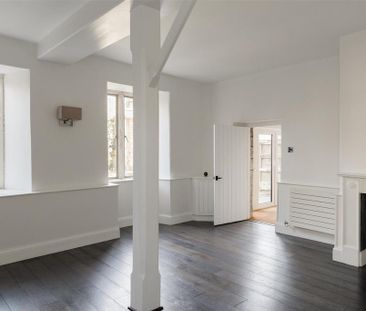 3 bedroom house to rent - Photo 1