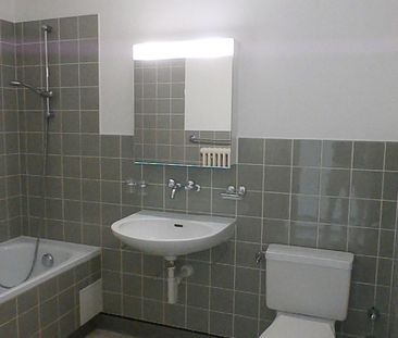 3 Zimmer, 75 m², 1. Stock - Photo 4