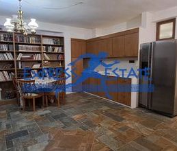 Μονοκατοικία για ενοικίαση - Αρτέμιδα (Λούτσα), - Photo 5