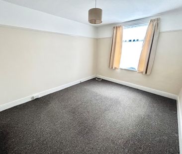 Shadwell Road, Portsmouth - Photo 2