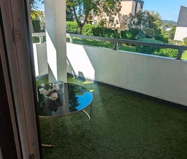 2,5 Zimmer Wohnung Ludwigsburg - Photo 1