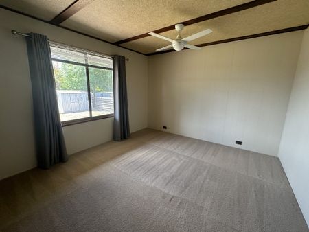 7 Taylor Street, RUSHWORTH VIC 3612 - Photo 2