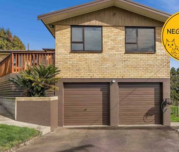 Tikorangi, 3 bedrooms - Photo 4