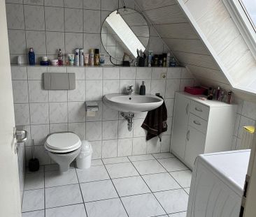 Pronájem bytu 2+1 • 53 m² bez realitky, Bavorsko - Photo 6