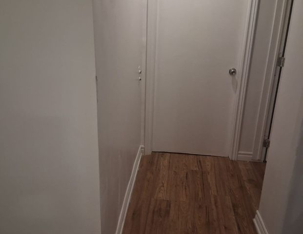 À louer / Appartement - Photo 1