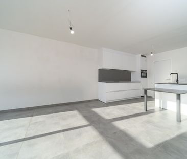 Duplex te huur Aalst (9300) - Photo 6