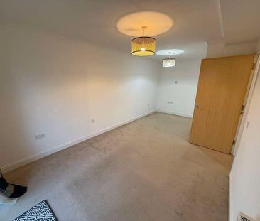 The Embankment, SO15 - Photo 6