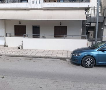 Μονοκατοικία για ενοικίαση - Εύοσμος, - Photo 5