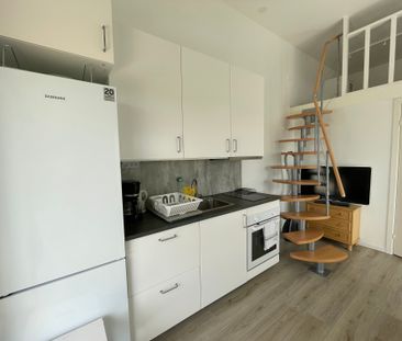 Lundslättsvägen, Steninge - Photo 6