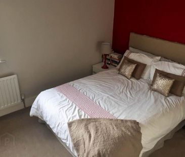 57 Ravenhill Parade, Belfast, BT6 8NU - Photo 6