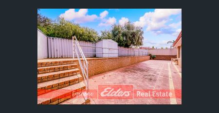 6 Graydon Grove, Leda, WA 6170 - Photo 5