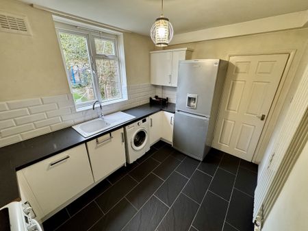 Menin Road, Tipton - Photo 5