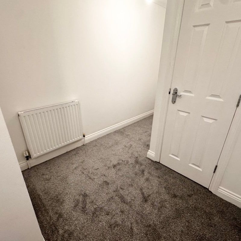 Pine Road - Photo 1