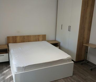 Închiriază Apartament 1 camere P-ța Doina - Photo 2