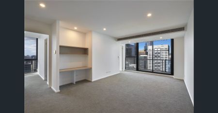 Inspection for registered Clients only - Photo 2