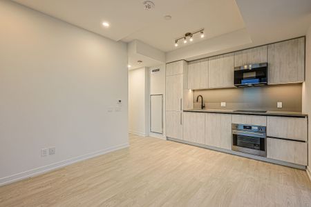 For Lease - 35 Parliament Street Unit# 2611, Toronto, Ontario - Photo 4