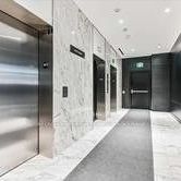 For Lease - 31 Tippett Road Unit# 409, Toronto, Ontario - Photo 1