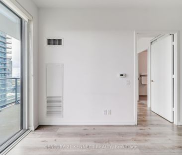 For Lease - 1000 Portage Parkway Unit# 3006, Vaughan, Ontario - Photo 2