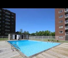 Appartement · 74 m² · Gatineau - Photo 4