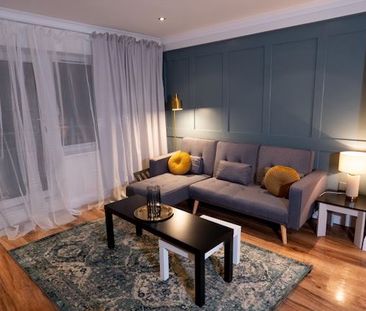 164 bachelors walk, O'Connell Street, Dublin 1 - Photo 4