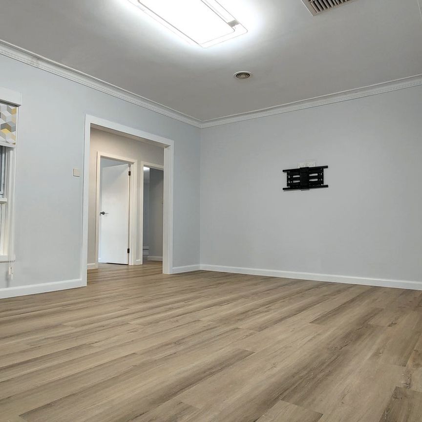 Comfort, convenience and EV ready - Photo 1