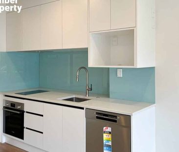 55A Joshua Carder Drive, Hobsonville - Photo 2