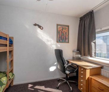 Appartement te huur: Flevostraat 70 1315 CD Almere - Foto 3
