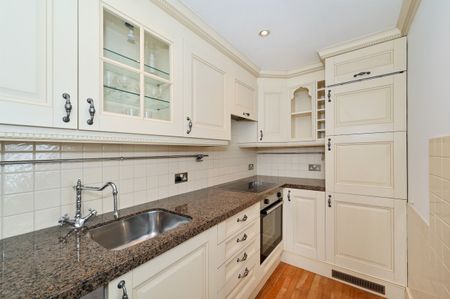 Clanricarde Gardens, Notting Hill, W2, London - Photo 4