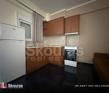 Διαμέρισμα για ενοικίαση - Καλαμάτα - Photo 5