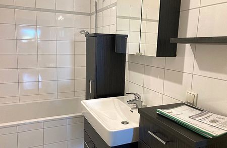 Wohnung in Vitis - Foto 5