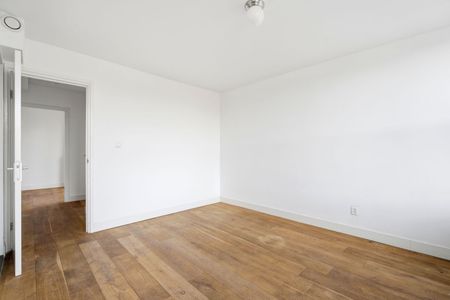 Appartement te huur: Da Costakade 172-3 1053 XE Amsterdam - Photo 3