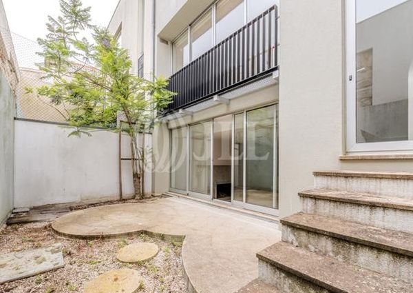 Moradia T3 em Porto