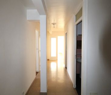 Location Appartement 4 pièces 101m² ST BRIEUC 22000 - Photo 6