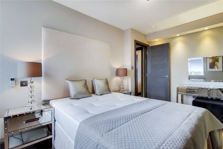 Boydell Court, St John’s Wood - Photo 5