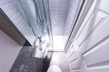 1 bedroom house to rent - Photo 4