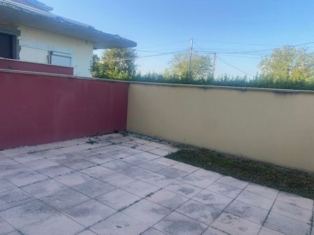 Location Appartement 2 pièces 51m² ATTIGNAT 01340 - Photo 5