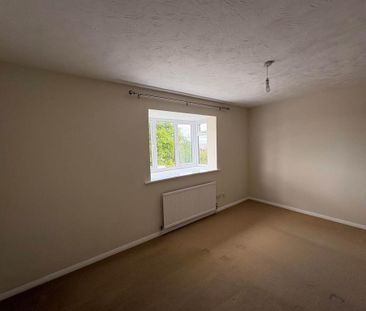 2 bedroom house to rent - Photo 5