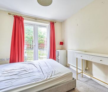 1 bedroom house to rent - Photo 6