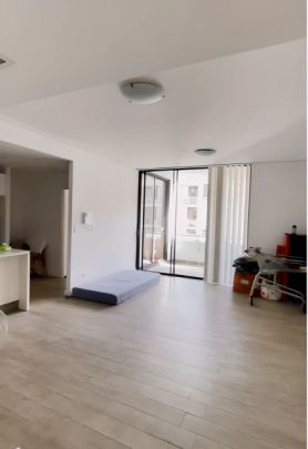 1 Bed 1 Bath*602 - Photo 1