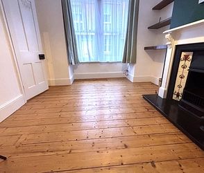 Kirbys Lane, CT2 8AG, Canterbury - Photo 1