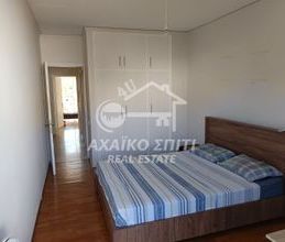 Διαμέρισμα για ενοικίαση - Πάτρα, - Φωτογραφία 3