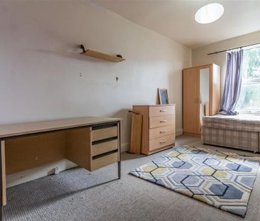 5 bedroom house to rent - Photo 3