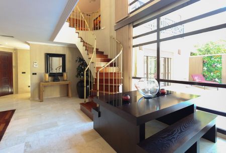 Bungalow · Puerto Banús - Photo 5