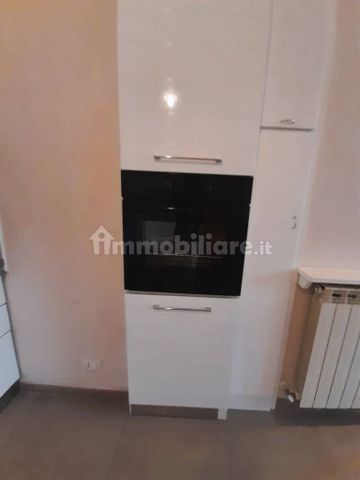 Bilocale via Filippo da Recco 33, Lungomare, Mulinetti, Polanesi, Recco - Photo 5