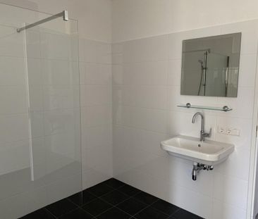 Midwaystraat 16-E, Almere - Photo 2