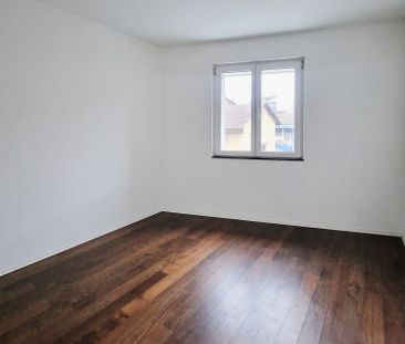 3.5 Zimmer, 70 m², 4. Stock - Photo 6