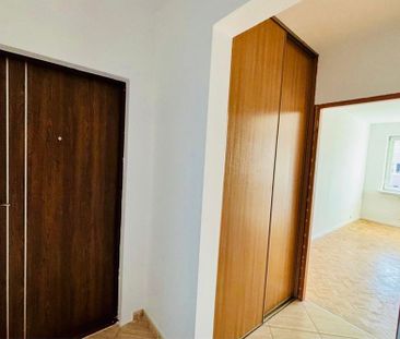 3-pokojowe mieszkanie Swarzędz, Os. Dąbrowszczaków - Zdjęcie 6