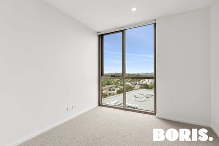 1503/1 Corinna Street Phillip ACT - Photo 2